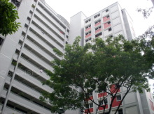 Blk 891A Tampines Avenue 8 (Tampines), HDB 4 Rooms #97232